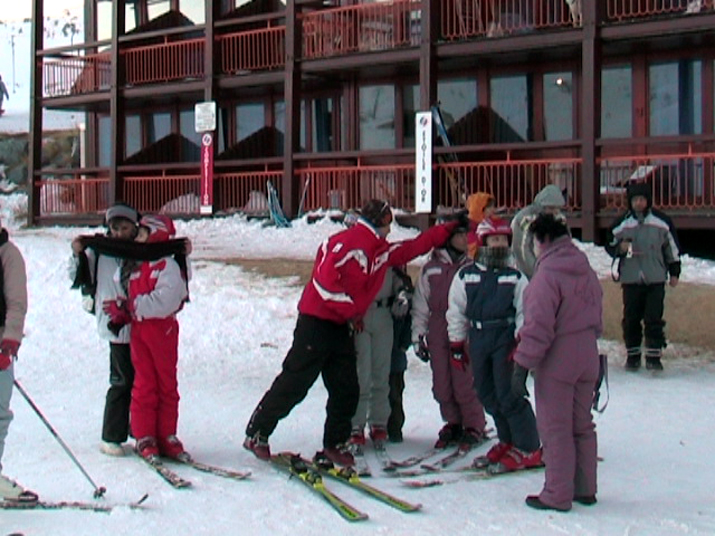 2005-02 ski 008.jpg